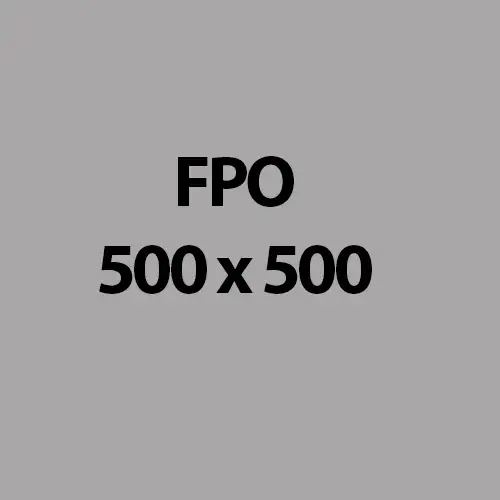 FPO