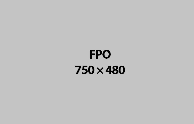 FPO